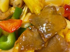 -佛有缘·32年老字号(广州首店)