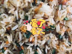 -明记海鲜大排档(巽寮湾店)