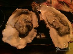 -眼镜哥浦江夜宵大本营