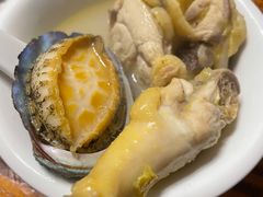 -侠成水上农庄(工业大道店)