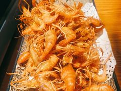 -丹江渔村(望京店)