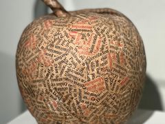 -清华大学艺术博物馆