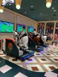 -meland亲子乐园(深圳领展中心城店)