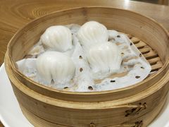 -品大三·南京菜(大行宫店)
