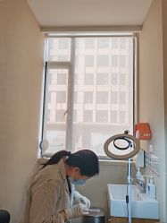 -上海玫瑰医疗美容医院