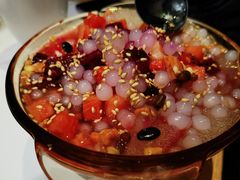 -将军府·鸡毛店(武侯祠店)