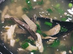 -羊坝头新鲜牛羊肉(中山中路店)