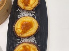-苏福记·海鲜佬(凤城四路店)