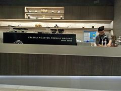 -瑞幸咖啡(118广场店)