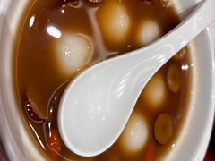 -喜家德虾仁水饺(世纪大都会店)