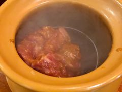 -大阪烧肉BAKA一代(十亩地店)