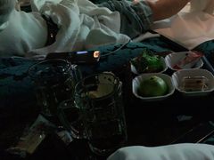 -大桶大足浴(广灵店)