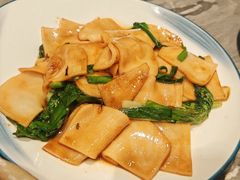 -福照楼汽锅鸡·云南特色菜(火车站锦江店)