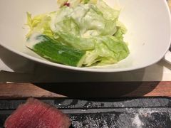 -西堤牛排(南京龙江店)