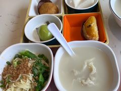 -龙抄手(文殊坊店)