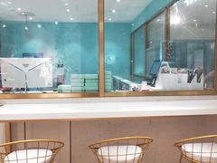 -西檬树SIMON·T轻奢蛋糕(大东方Max店)