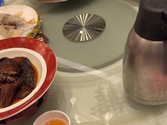 -稻香(第一国际店)