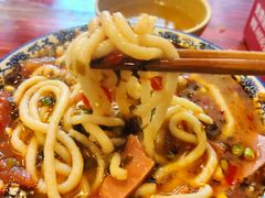 -春风一面(百康年·世纪门A座商业店)