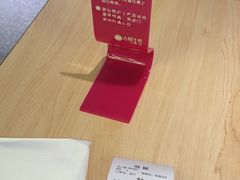 -小杨生煎(湟普汇店)