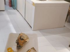 -纽牛有约自助烤肉(漳州中闽店)