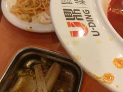 -嘉华国际影城(学清路店)