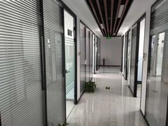 -新航道雅思托福·留学·考研培训(人民广场校区)