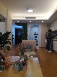 -久匠·野生眉半永久纹眉