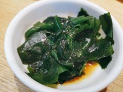 -味千拉面(煌华新纪元购物广场店)
