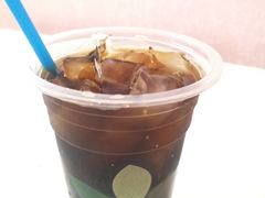 -小胖老味刨冰
