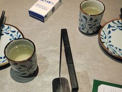 -老三样 · 江西菜馆(前海壹方汇店)