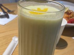 -菲滋意式餐厅(银泰百货金华江南店)