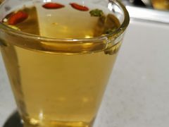 -海底捞火锅(金光华店)