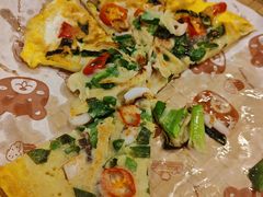 -多宾韩国料理(学衡路店)