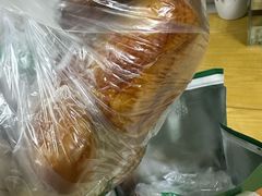 -大益烤鸡