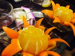 -北纬37°SPA养身会馆(湖西店)