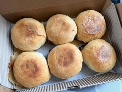-梦菲思饼屋(瑞金宾馆店)