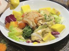 -稻前Taoki(方圆荟店)