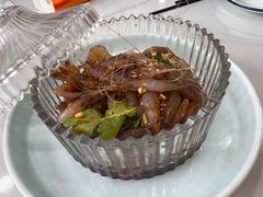 -碧海银沙海鲜餐厅(恒大海上威尼斯店)