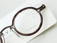 -目艮眼镜SHOWROOM(品牌集合店)