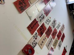 -炒豆合作社(磁器口店)