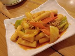 -长寿参鸡汤(朝韩风情街店)