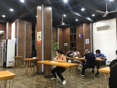 -文昌邓记清补凉(西沙路店)