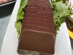 -茸梅路右拐龙虾-农家菜(松江店)