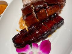 -唐苑酒家·岭南粤菜名店(太古仓店)