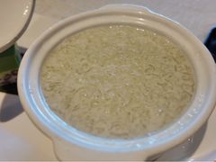 -富临饭店阿一鲍鱼