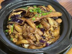 -花悦农庄 | 烧鸡·竹筒饭(沙迳高沙温泉香溪堡店)