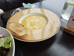 -188西餐厅(园林宾馆店)