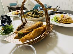 -南山酒肆(南山董事绘店)