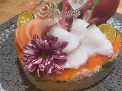 -大雄寿司(洛浦店)