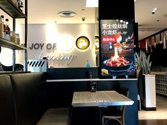-必胜客(国展店)